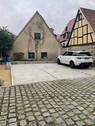 Stellplätze - Büro in Altdorf bei Nürnberg zur Miete