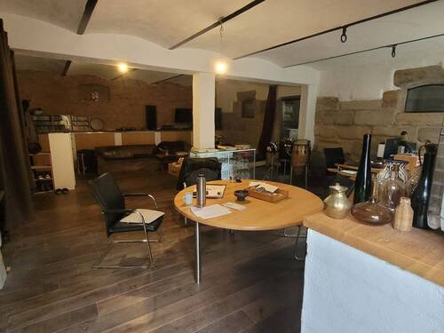 20230110_132934.jpg - 