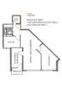 Grundriss Wohnung.jpg - 