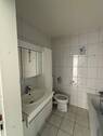 IMG_2137 - 4 Zimmer Etagenwohnung zum Kaufen in Kaiserslautern