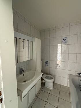IMG_2137 - 4 Zimmer Etagenwohnung zum Kaufen in Kaiserslautern