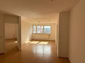 IMG_2133 - 4 Zimmer Etagenwohnung in Kaiserslautern