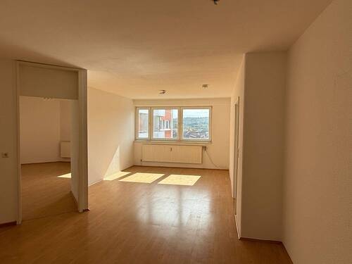 IMG_2133 - 4 Zimmer Etagenwohnung in Kaiserslautern