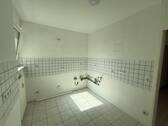 IMG_2134 - Etagenwohnung mit 68,00 m² in Kaiserslautern zum Kaufen