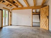 Zimmer 2 - 