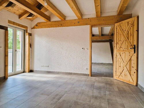 Zimmer 2 - 