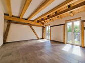Zimmer 2 - 