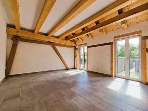 Zimmer 2 - 