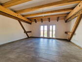 Zimmer 1 - 