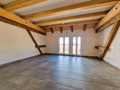 Zimmer 1 - 