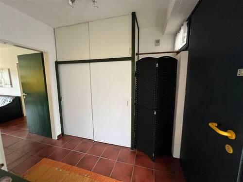 Flur Einbauschrank - 