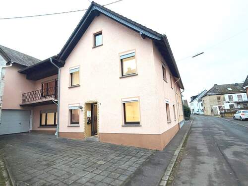 IMG_6325.JPG - 6 Zimmer Einfamilienhaus zum Kaufen in Großlittgen