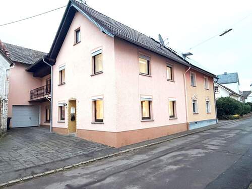 IMG_6328.JPG - 6 Zimmer Einfamilienhaus in Großlittgen