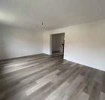 Sanierte 1 Raum Wohnung im ruhigen Gördenviertel mit guter Bahnanbindung in das Stadtzentrum - Brandenburg an der Havel