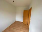 2. kleines Zimmer - 