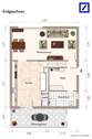 Grundriss Erdgeschoss - 