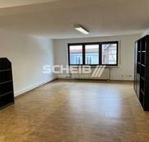 Bürofläche im Herzen von Gaildorf