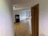 mehrere Büroräume - Büro in Gaildorf