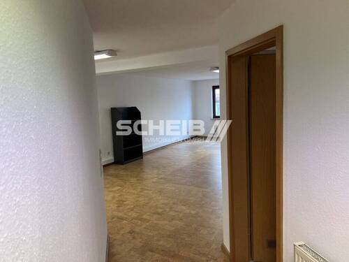 mehrere Büroräume - Büro in Gaildorf