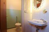 Gäste WC - 