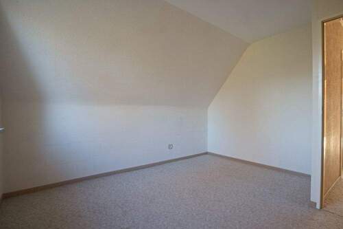 Schlafzimmer III - 