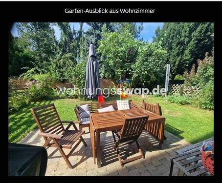 Bild 1 - Wohnungsswap - Bahnhofstraße - 1.566,00&nbsp;EUR Kaltmiete, ca.&nbsp; 95,00&nbsp;m&sup2;&nbsp;Wohnfl&auml;che