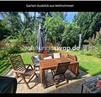 Wohnungsswap - Bahnhofstraße - 1.566,00&nbsp;EUR Kaltmiete, ca.&nbsp; 95,00&nbsp;m&sup2;&nbsp;Wohnfl&auml;che in Berlin (PLZ: 13125) Karow