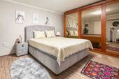 Schlafzimmer EG - 