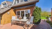 Traumhaft - 