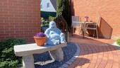 Meditativ - 