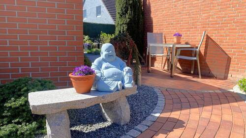Meditativ - 