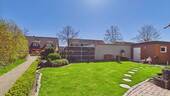 Im Sommer ein Traum - 