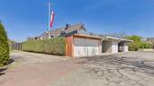 Ihre Garage - 