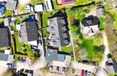 Ihr Grundstück - 3 Zimmer Reihenendhaus zum Kaufen in Rieseby