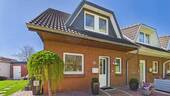 Hereinspaziert - 