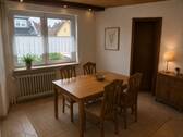 Esszimmer 1 og - 