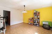 17 SZ WHG EG - 