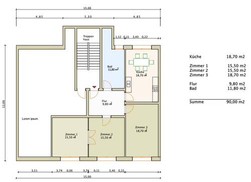Bild 10 - 
