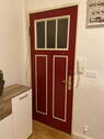 Flur - 