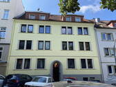 Bild 8 - 
