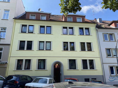 Bild 8 - 