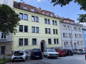 Bild 9 - 