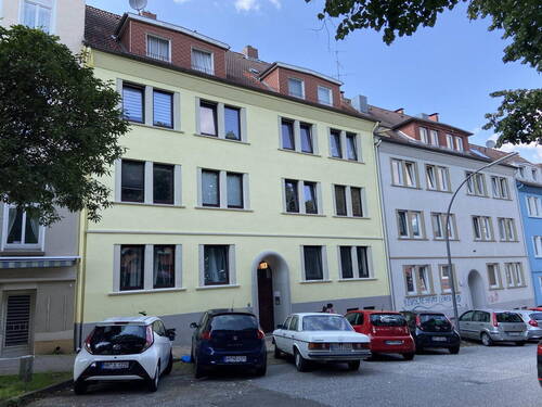 Bild 9 - 