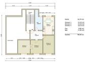 Grundriss - 