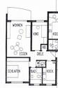 Grundriss - 