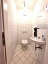 Gäste-WC - 