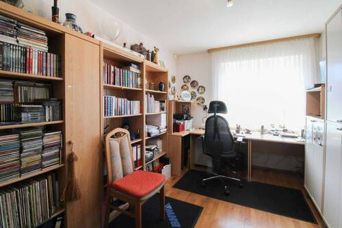 Büro - 