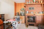 Kamin - 
