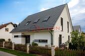 Ihr neues Zuhause - 4 Zimmer Einfamilienhaus in Süsel