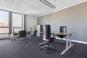 Bild 4 - Büro in Nürnberg zur Miete